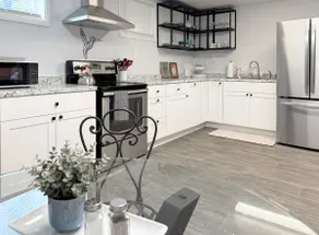 Spacious Dog-Friendly Apartment Near Harpers Ferry - Image 3