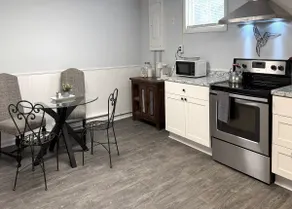 Spacious Dog-Friendly Apartment Near Harpers Ferry - Image 4