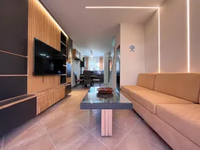 Aegean Οlivia's Maisonette - Image 2