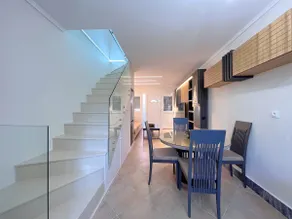 Aegean Οlivia's Maisonette - Image 3