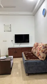 Stylish Studio in Thane West | Hiranandani - Image 3