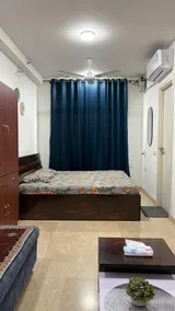 Stylish Studio in Thane West | Hiranandani - Image 2