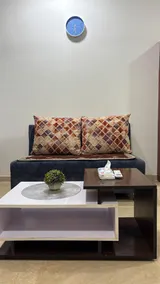 Stylish Studio in Thane West | Hiranandani - Image 5