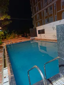 Luxury 2BHK with Balcony & Premium Finish - Image 4