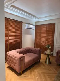 Luxury 2BHK with Balcony & Premium Finish - Image 5