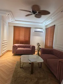 Luxury 2BHK with Balcony & Premium Finish - Image 3