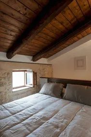 L'Affaccio - Image 4