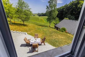 House in Šentrupert, country house - Image 4