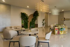 Arena Residence Sepang KLIA With Netflix by Westay Hospitality - Image 5