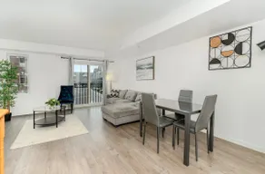 North Oshawa home - Image 2