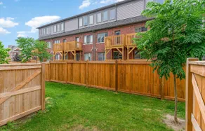 North Oshawa home - Image 3