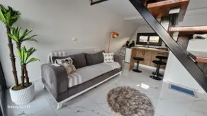A peaceful getaway, a forest village, bungalow with private pool - Image 4