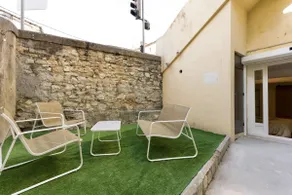 Le Petit Pont d'Avignon - Terrasse privée & clim - Image 3