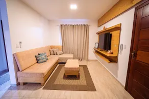 San Michael Apartment - Image 4