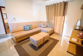San Michael Apartment - Image 2