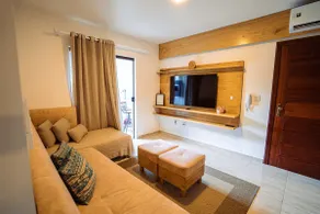 San Michael Apartment - Image 3