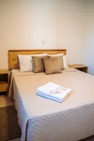 San Michael Apartment - Image 5