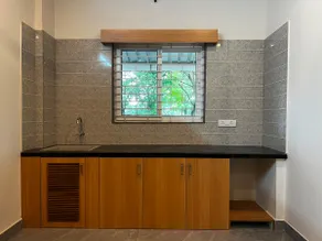 Studio in Manipal | Aikyam | 5 mins drive to MAHE - Image 5