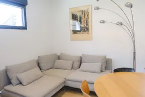 Chantereine, house for 4 people. - Image 3