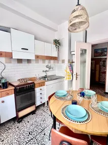 Elle's House - Image 3