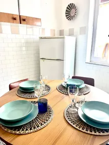 Elle's House - Image 5