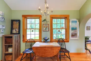 Lincolnville Family Getaway: Hike, Swim + Explore - Image 4