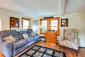 Lincolnville Family Getaway: Hike, Swim + Explore - Image 5