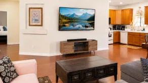 Cozy 3BR Lake Elsinore Retreat with Mountain Views - Image 5