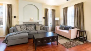 Cozy 3BR Lake Elsinore Retreat with Mountain Views - Image 2