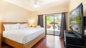 Cozy 3BR Lake Elsinore Retreat with Mountain Views - Image 4