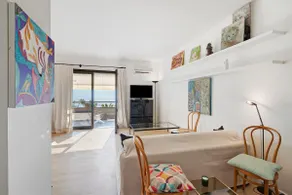 Terrace by the sea - Image 5