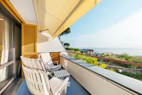 Terrace by the sea - Image 3