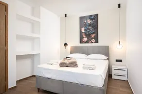 SoleLuna - The Villas Project - Image 4
