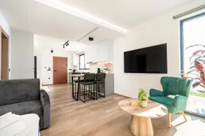 SoleLuna - The Villas Project - Image 2