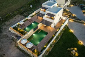 SoleLuna - The Villas Project - Image 5