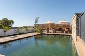SoleLuna - The Villas Project - Image 3