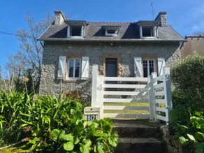 Maison Penvern - Image 2