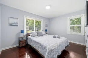 Sapphire Lovely Home. - Image 2