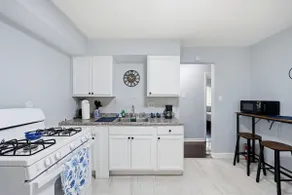 Sapphire Lovely Home. - Image 3