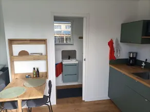 studio D - Image 4