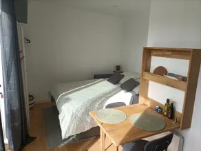 studio D - Image 2