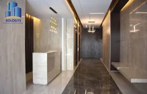 Luxury Apartment & Prime Location - Image 3