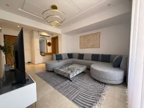 Luxury Apartment & Prime Location - Image 4