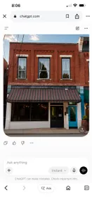 108 on Main: Behind the Secret Door - Image 2