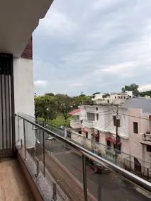 3BR Mountain View Apartment in Rishikesh - Image 3