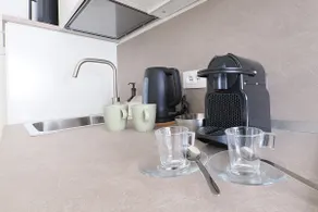 Cozy studio near Bocconi University - Image 4