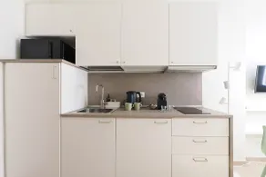 Cozy studio near Bocconi University - Image 3