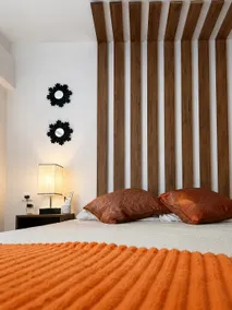 Divine Residence Loft - Image 2