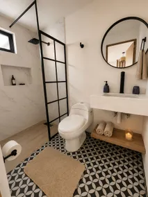Divine Residence Loft - Image 5
