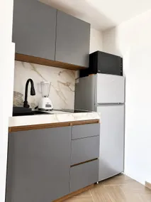 Divine Residence Loft - Image 3